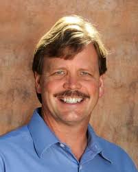 Dave Draxton, Licensed Professional Counselor, Colorado Springs, CO, 80903 