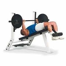 Contents1 program overview2 3 day 20 week powerlifting program spreadsheet3 original german exercise explanations3.1 related posts program overview the following description is translated … Negatives Bankdrucken Technik Typische Fehler