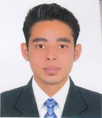 Apollo International : Educational consultancy in nepal