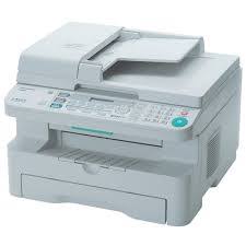 Download for pc interface software. Panasonic Kx Mb781 Driver Download For Windows And Mac Download Printer Scanner Drivers Free