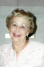 Obituary information for Wilberta Opel Bert Radley