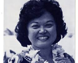 Hearing the Voices of Women Leaders