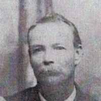 John Washington Clements (1850–1929)