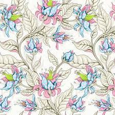 Maybe you would like to learn more about one of these? Create A Floral Pattern In Photoshop Adobe Photoshop Tutorials