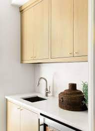 How does one sit at a you may use your breakfast bar for serious work, but that doesn't mean that seating space has to be serious. Luxury Features For Your Master Bedroom