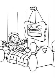 You can use our amazing online tool to color and edit the following morning coloring pages. The Morning Crew Coloring Pages Learny Kids
