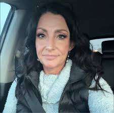 Brooke Hoffman (@brooke.hoffman.370)