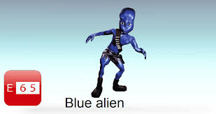 Zorotl Universe Of Smash Bros Lawl Wiki Fandom Eiffel 65 fotos (1 de 12) | last.fm. zorotl universe of smash bros lawl