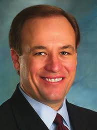 Oklahoma Agencies, Boards and Commissions