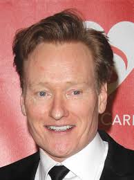 TV Book 03.02.25 by muskogeephoenix