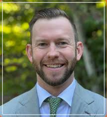 The Center for Child Development in Seattle, WA. Lake Washington  Psychological Services offering adolescent Psychological Assessment. Family  Therapist in Seattle, WA. Northwest Child Behavioral Services. Pediatric  Associates Offering Psychological ...