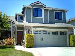 Design garage doors only the best of the best. Rw Garage Doors Updated Covid 19 Hours Services 238 Photos 240 Reviews Garage Door Services 845 Davis St Vacaville Ca Phone Number Yelp
