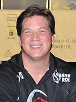 No changes atop the leader board of Australian Masters after Tuesday's  qualifying