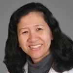 Dr. Victor Jung, MD, Diagnostic Radiology
