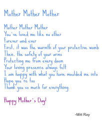 Mothers Day Poems Short Mothers Day Poems Poems For Mothers Day Happy Mothers Day