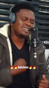 Have you Checked Out Maskani with Timam Epsd 2? Iko pale Youtube. May God  ignite a fire in you. That you may desire to know Him more. Blessed week  https://youtu.be/QpgyLAczUB0?si=XnSVriF_aCcBKFkR ...