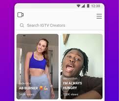 Instagram stories are on fire these days. How To Get Swipe Up On Instagram Without 10k Followers It Net Fix