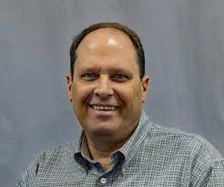 Adee, Eric & Shelly Daniel & Josh 4531 NW Hoch Rd Silver Lake, KS 66539  Home