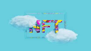 The Future Of Nfts Digital Entertainment At Its Finest