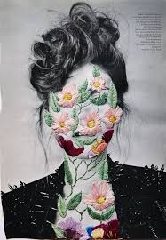 Abbie Maynard (abbiemaynard)