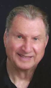 You Have Trusted For Years