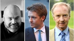 Why is it so hard to know who owns the United Kingdom?