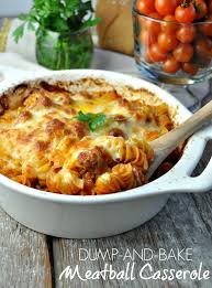 Else betaillere pezzaioli holland chapel church benton ar pinwheels sandwiches recipe wohnung mieten. Incite Meatball Madness With 23 Mouthwatering Recipes