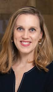 UVA Lawyer, Spring 2024 by University of Virginia School of Law