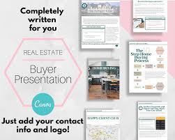 Modern Buyer Presentation Real Estate Presentation Buyer Guide Real Estate Marketing Listing Presentation Realtor Presentation Realtor In 2020 Listing Presentation Listing Presentation Real Estate Real Estate Marketing