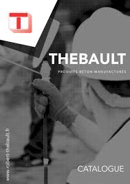 Comparatif des 10 meilleures dameuses manuelles le. Calameo Catalogue Btp 2020