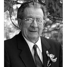 William Kay Obituary (2017)