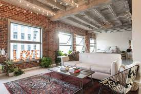 $2,190 one bedroom in metro los angeles. Bewwbs Decoracion Loft Interior De Apartamento Disenos De Apartamentos