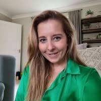 Sandy Gil Email & Phone Number