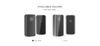 Mohon maaf dengan suara yg kecil dan brisik maklum nge record cuma sama hp kentang dan audionya sampai saat ini informasi lengkap seputar perbedaan fisik druga foxy batch 1, 2 dan 3 belum ada, namun yang bisa digunakan. Druga Foxy Augvape