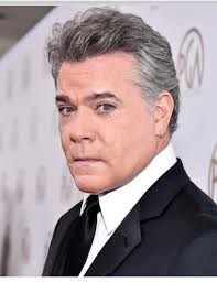 Ray Liotta, an actor who rose to fame for his role as Henry Hill in the hit  mafia movie "Goodfellas," has died, according to multiple media reports. He  was 67. Liotta had