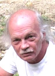 Search David Sayers Obituaries and Funeral Services