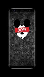 Discover (and save!) your own pins on pinterest Dope Wallpapers For Boys Pour Android Telechargez L Apk