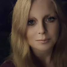 Tips for Keeping Avocados and Bananas Fresh