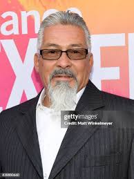 235 Ben Munoz Photos & High Res Pictures