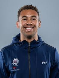 Robert Windle's Instagram, Twitter & Facebook