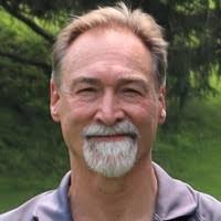 William J. Hollenbeck