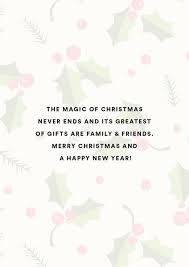 Weihnachtsgrusse Spruche Zu Weihnachten Downloaden Otto Weihnachten Spruch Spruch Weihnachtskarte Weihnachtsgrusse Spruche