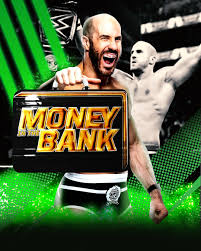 1 day ago · wwe money in the bank 2021 preview: Wwe Money In The Bank 2021 Date Time Location All You Need To Know