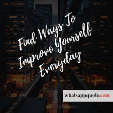 50 New Best Motivational Images For Whatsapp Status Also, it can help you to achieve your imagesdownload the perfect status pictures.
