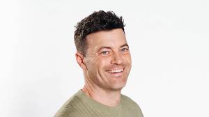 SIE liebt Ben: Neues Traumpaar bei AWZ möglich