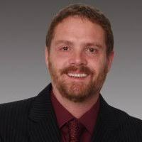 Duane Day Email & Phone Number