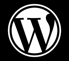 You probably want to choose a nice and suitable . Wordpress Logo And Symbol Meaning History Png