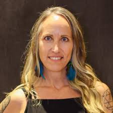 Alumni Spotlight GSU Officially Inducts 2021 Athletic Hall of Fame Members