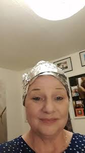 Ulrike Schmidt (@ulrikeschmidt01)'s videos with Originalton