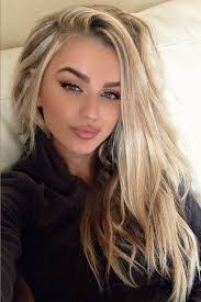 Avery Guzman's Instagram, Twitter & Facebook